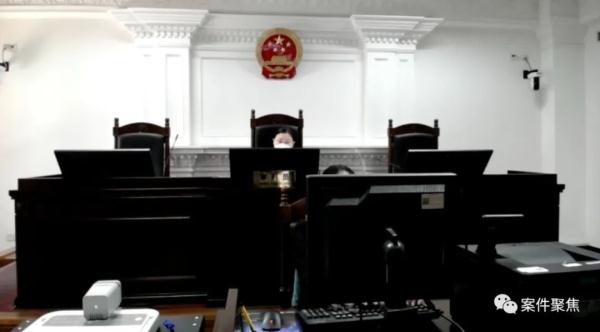 为买房，上海一女子“神操作”变出1700万，法院一查：只有9元