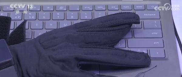 第11届中国国际警用装备博览会 前沿警用装备纷纷亮相