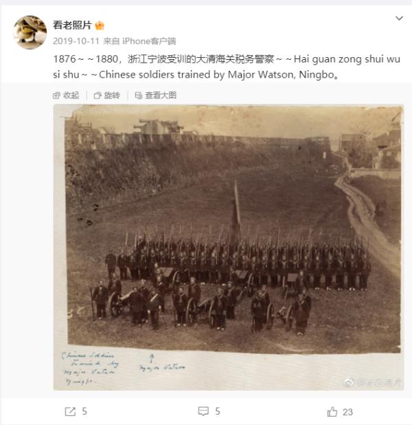 百万粉丝博主突然离世!身份揭开,网友泪目 百万粉丝博主突然离世!身份揭开,网友泪目