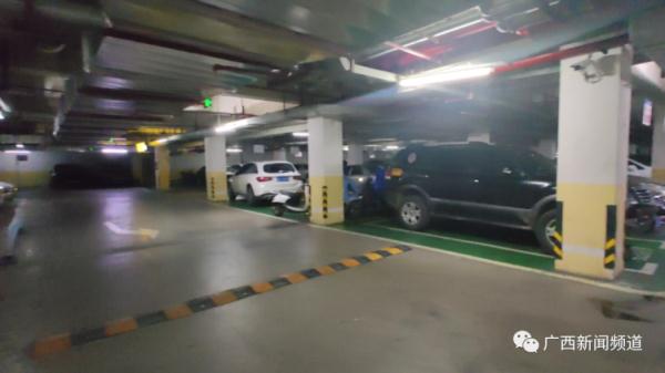 南宁3岁男孩停车场被撞身亡,责任划分认定引发关注 南宁3岁男孩停车场被撞身亡,责任划分认定引发关注