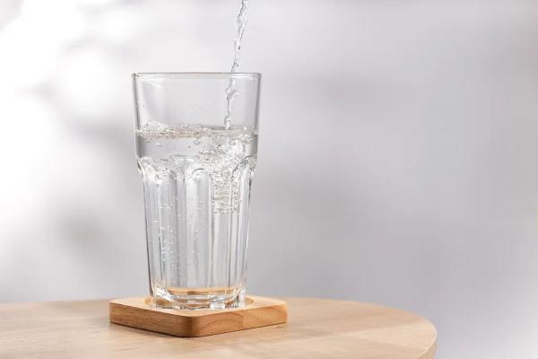 二、过量饮水的危害