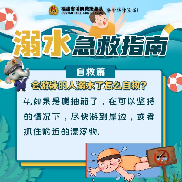 痛心!5名儿童不幸溺亡,最小仅3岁! 痛心!5名儿童不幸溺亡,最小仅3岁!