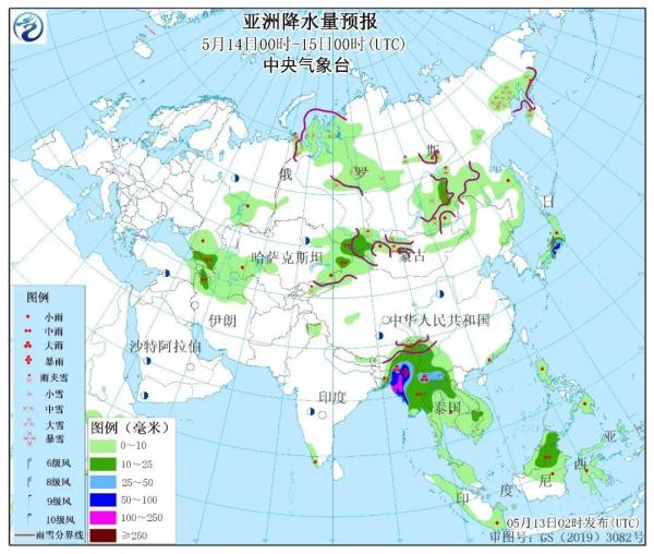 世界地图孟加拉湾图片