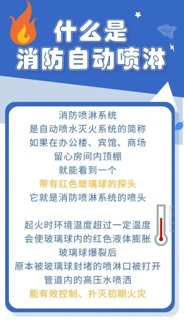 太赞了！小小的它，挽救了整个车库！
