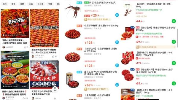 价格触底，不少人很爱！有人一顿吃3斤，有人却吃出"病危通知"！
