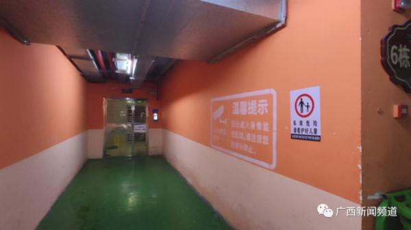 南宁3岁男孩停车场被撞身亡,责任划分认定引发关注 南宁3岁男孩停车场被撞身亡,责任划分认定引发关注