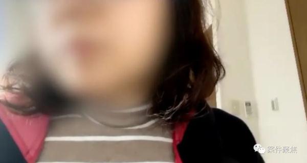 为买房，上海一女子“神操作”变出1700万，法院一查：只有9元