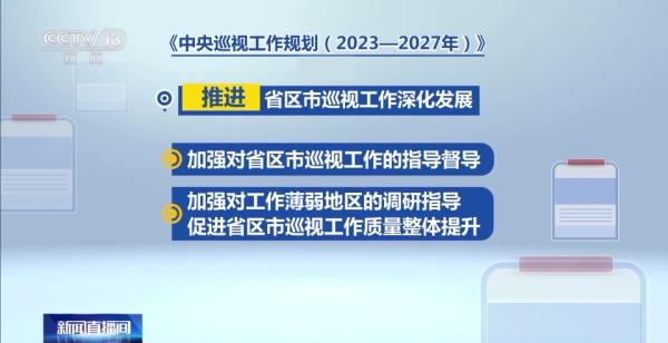 中共中央办公厅,印发重要规划!最新部署→ 中共中央办公厅,印发重要规划!最新部署→