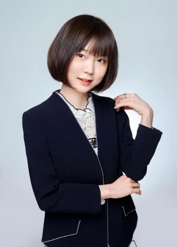 邵典近照  西北工业大学无人系统技术研究院官方微信公众号 图澎湃