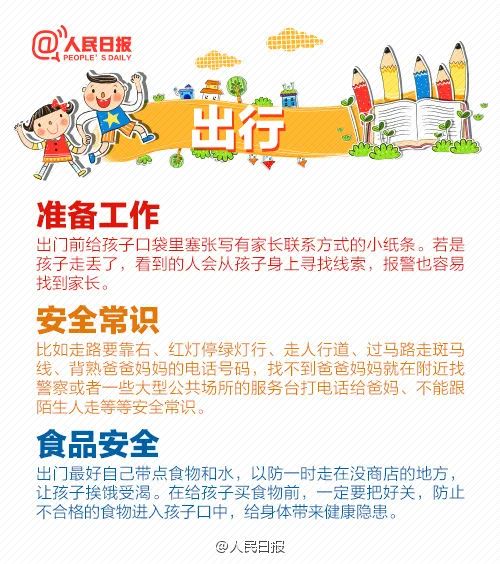 痛心!两儿童高空坠落…… 痛心!两儿童高空坠落……