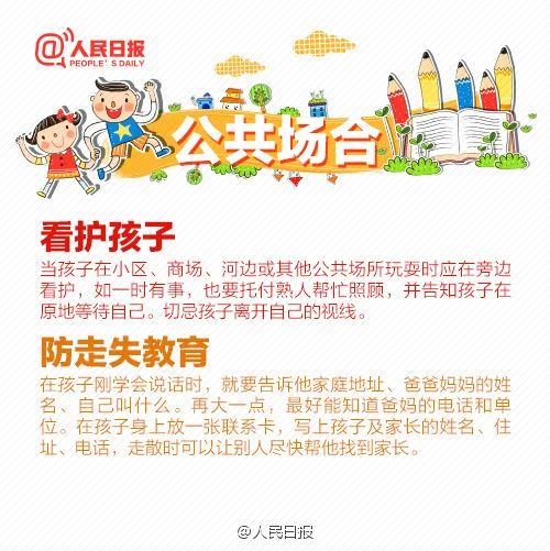 痛心!两儿童高空坠落…… 痛心!两儿童高空坠落……