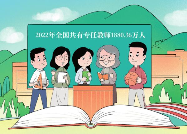 从“一位难求”到“招生难”……教育结构调整宜提速 从“一位难求”到“招生难”……教育结构调整宜提速