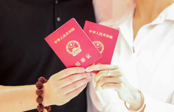 “520”恰逢周六能领证吗？广东多地回应！