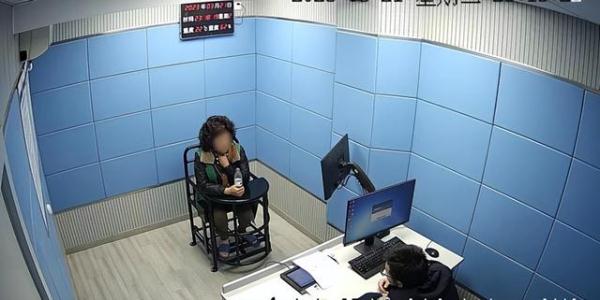 百万巨款投资5年成泡影，“合作工程”竟是诈骗陷阱