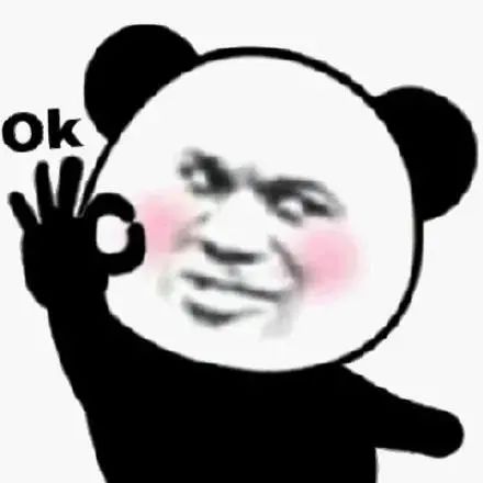 警惕！被这种小虫咬后奇痒无比，广东户外很常见