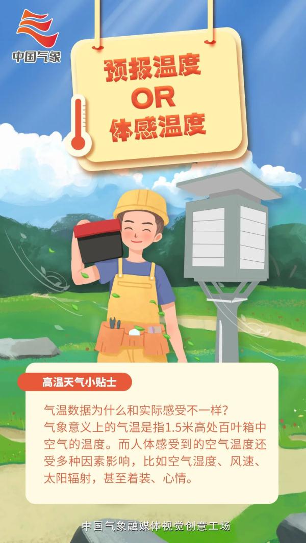 山东变“灿东”！济南气温冲到全国第一