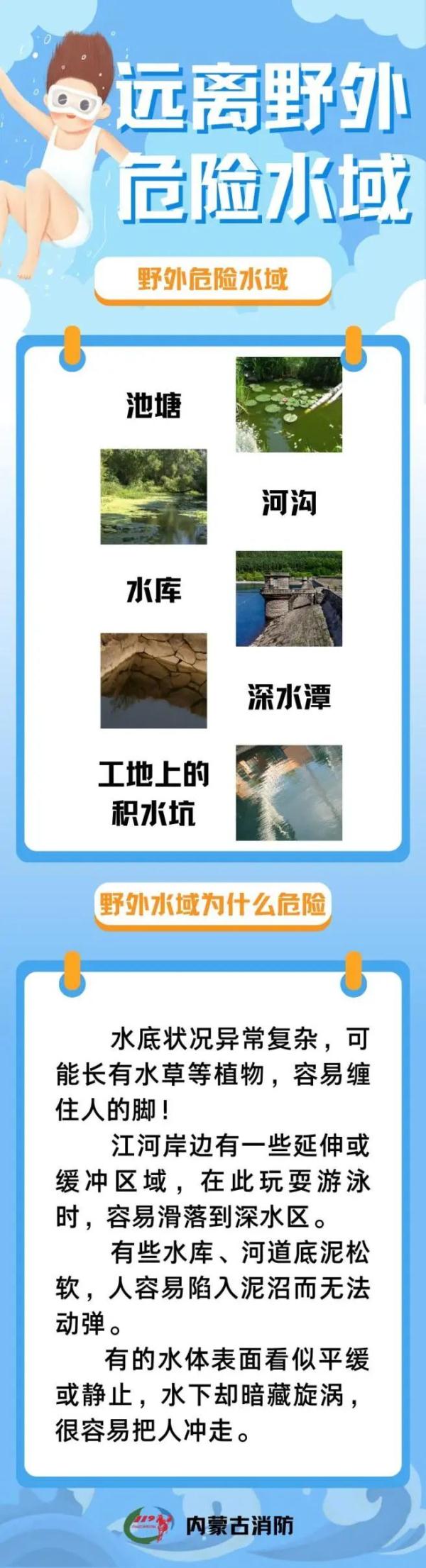 消息传来！已确认，他们双双身亡