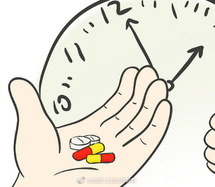 治疗失眠常用药物有哪些？