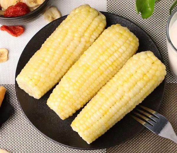 主食冷着吃升血糖慢？控血糖的5个误区，很多人都做错了！