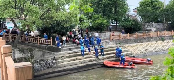 噩耗传来！5岁双胞胎双双身亡……