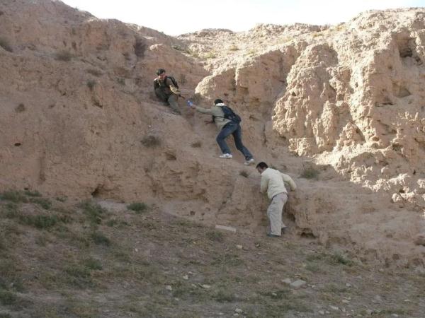 “这条小鱼在乎”刷屏了,背后的故事令人动容 “这条小鱼在乎”刷屏了,背后的故事令人动容