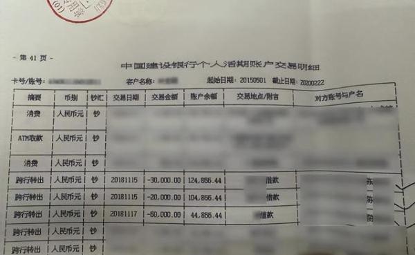 百万巨款投资5年成泡影，“合作工程”竟是诈骗陷阱