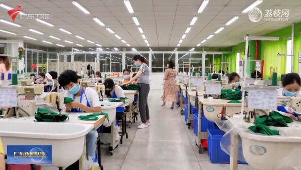 太诱人的“特别岗位”,最高月薪12000元!网友:能推广吗? 太诱人的“特别岗位”,最高月薪12000元!网友:能推广吗?