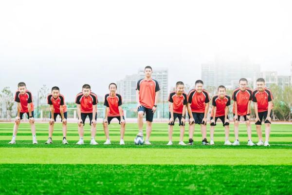 山东16市中小学暑假时间公布
