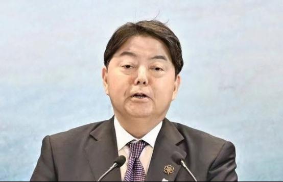 欧美敦促日本推进LGBT立法，自民党迅速跟进，日网友喊要“退出G7”