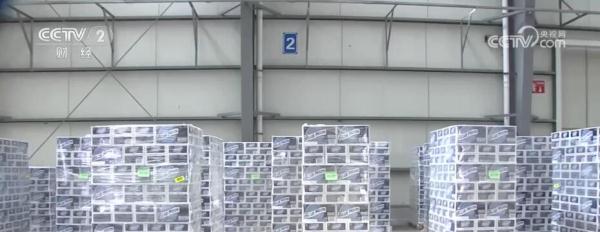 前四个月我国与中东欧国家进出口额达448.7亿美元 农食产品增速快 前四个月我国与中东欧国家进出口额达448.7亿美元 农食产品增速快