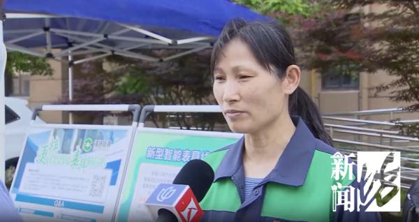 上海一小区居民太难了：洗澡洗到一半突然没有热水，更崩溃的是…