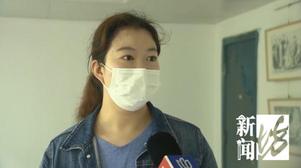 上海一小区居民太难了：洗澡洗到一半突然没有热水，更崩溃的是…