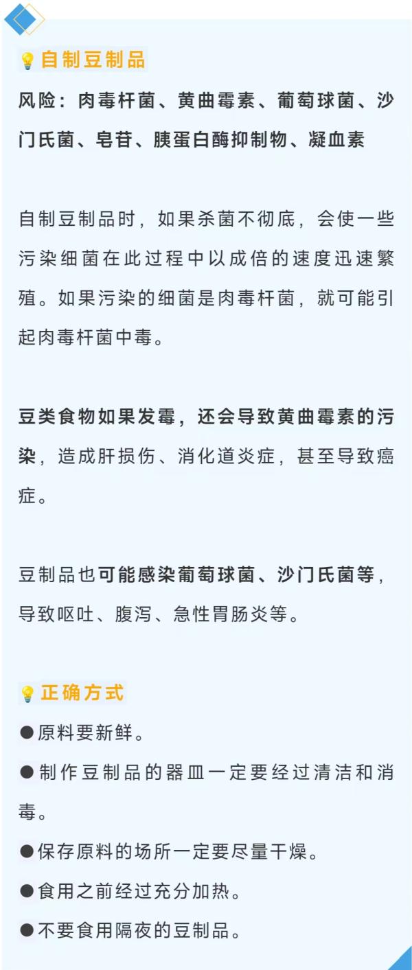 当心!2毫克即可致命!近期已引发多人中毒进ICU 当心!2毫克即可致命!近期已引发多人中毒进ICU