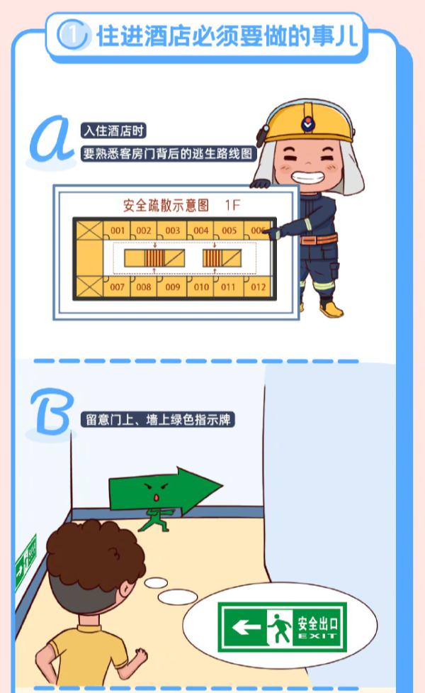 杭州一大酒店发生火灾,起火部位又是电缆井! 杭州一大酒店发生火灾,起火部位又是电缆井!