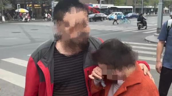 缅北噩梦：我那惨遭毒打失去自由的两年