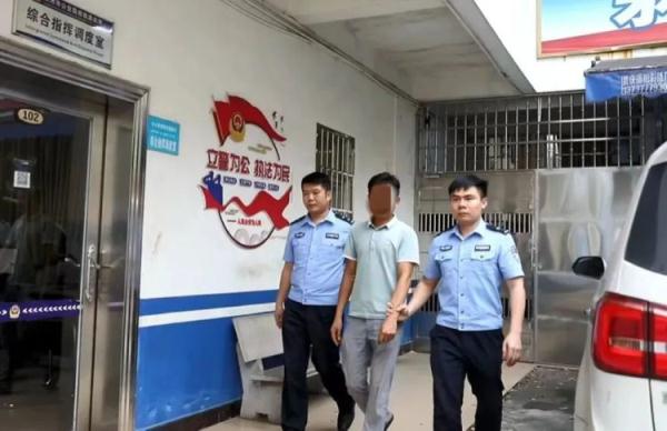 捕风捉影就自行脑补可还行?来看案例! 捕风捉影就自行脑补可还行?来看案例!