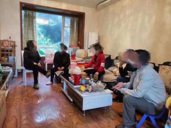 缅北噩梦：我那惨遭毒打失去自由的两年
