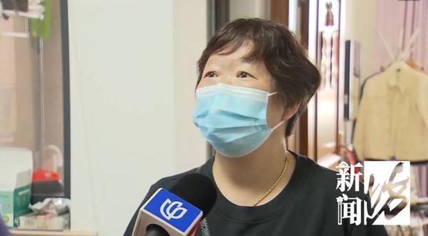 上海一小区居民太难了：洗澡洗到一半突然没有热水，更崩溃的是…