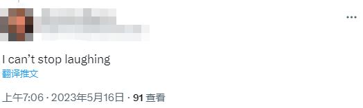 美国一司机涉嫌酒驾被交警拦截,与狗换位置想“避免被捕” 美国一司机涉嫌酒驾被交警拦截,与狗换位置想“避免被捕”