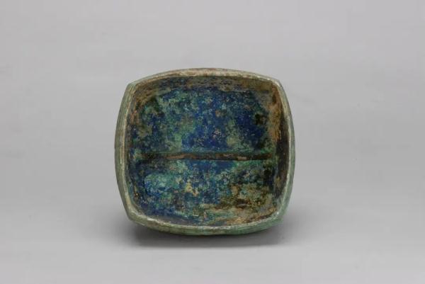 连上春秋时期的“Wi-Fi”,会穿越吗 连上春秋时期的“Wi-Fi”,会穿越吗