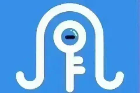 立即检查孩子手机是否安装这三款软件！警方紧急发布