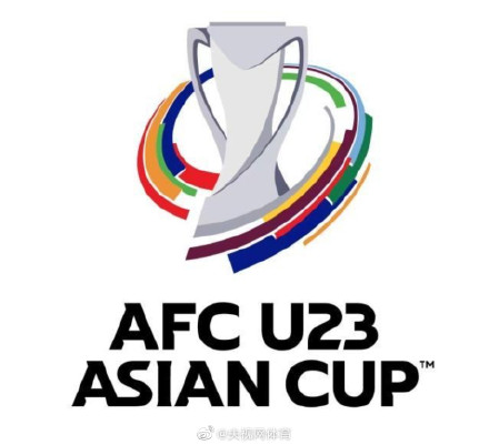 大连承办国奥队小组奥预赛 大连承办国奥队小组奥预赛