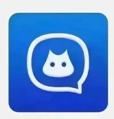 立即检查孩子手机是否安装这三款软件！警方紧急发布
