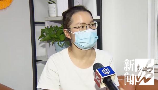 反转了！“14万月薪招聘跪式保姆”最新后续