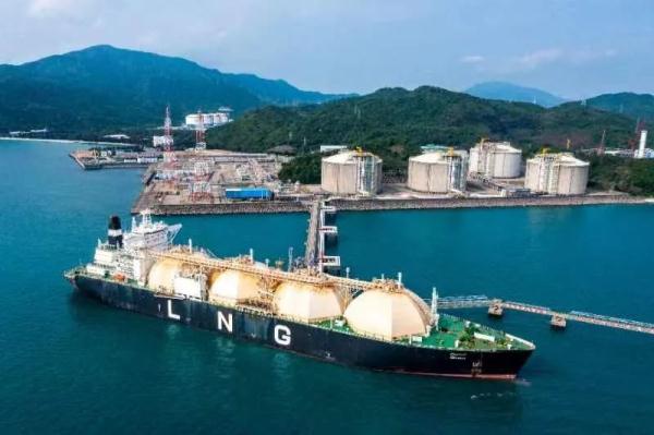 人民币结算!迈出实质性一步 人民币结算!迈出实质性一步