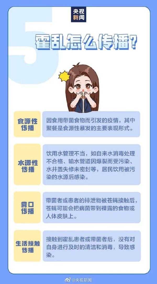 爱吃小龙虾的注意了！这件事情要警惕！