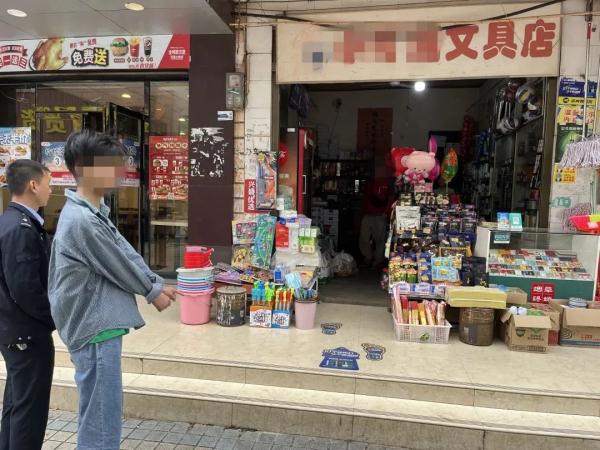 警惕！衡南已有多人中招！诈骗分子盯上了微信、支付宝的这个功能