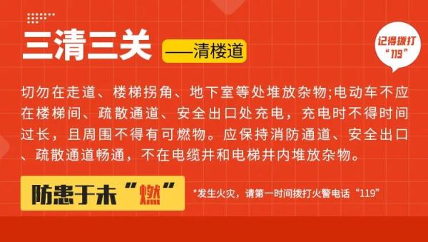 探亲休假遇火灾 兵哥哥勇闯火场救出七旬老人