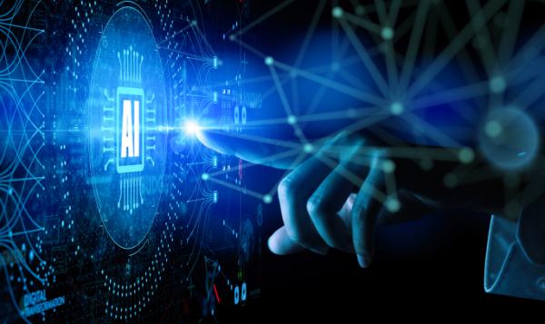 AI威胁?意大利拨款3000万欧元保护面临失业风险的群体 AI威胁?意大利拨款3000万欧元保护面临失业风险的群体