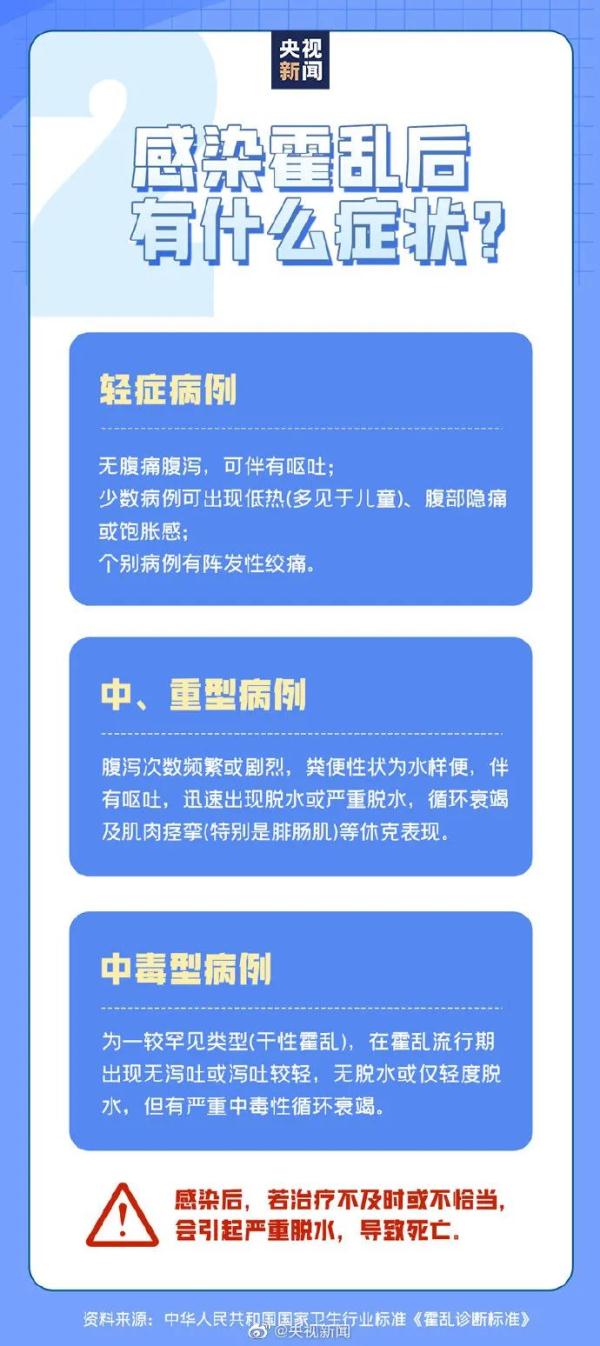 爱吃小龙虾的注意了！这件事情要警惕！